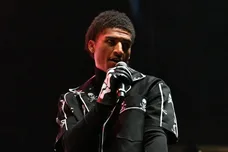 HOT 107.9's Birthday Bash 2023