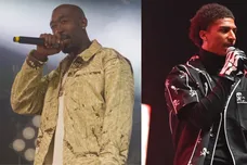 Superstar Pride Case Freddie Gibbs Reaction