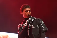 HOT 107.9's Birthday Bash 2023