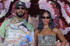 Swizz Beatz Son Defend Mom Alicia Keys Concert