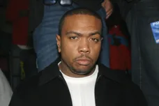 Power 105.1 FM Presents Jay-Z "I Declare War" Concert - October 27, 2005