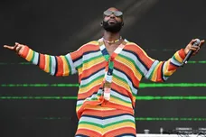 Idyll Festival 2023 - Day 1