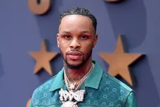 BET Awards 2023 - Red Carpet