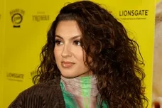 Los Angeles Red Carpet Premiere Of Roadside Attractions &amp; Lionsgate's "Fool's Paradise," A Charlie Day Film - Red Carpet