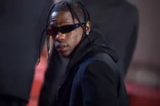 The Idol  - Cannes Film Festival 2023 - Red Carpet