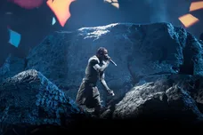 2023 Rolling Loud Miami