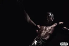 Travis Scott Delresto Echoes Beyonce Bon Iver Stream