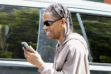 Travis Scott Utopia First Week Sales Projections