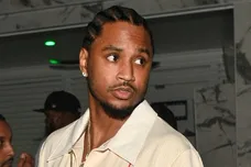Trey Songz Sexual Assault Bribe
