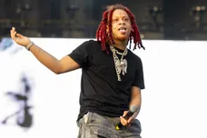 The Summer Smash 2023