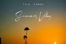 TylaYawehSUMMERVIBESCoverArt