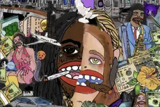 Valee Virtuoso Harry Fraud Stream