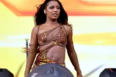 2022 Made In America - Day 2