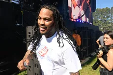 2023 Dreamville Music Festival