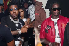 YFN Lucci Lawyer YSL RICO Mistrial