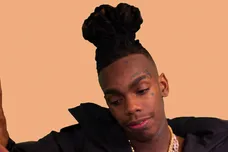YNW Melly Spotify Monthly Listeners