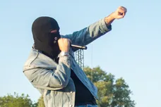 Yeat Wireless Festival