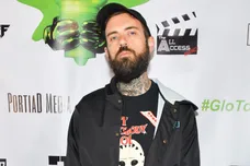 adam22 net worth 3