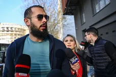 ROMANIA-US-BRITAIN-CRIME-TATE