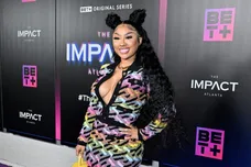 "The Impact Atlanta" Premiere