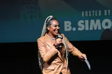 REVOLT x Xfinity Short &amp; Fresh Film Fest: HBCU Edition