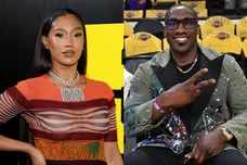 bia-shannon-sharpe-plane