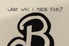 billie-eilish-what-was-i-made-for