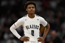 Chipotle Clash Of Champions - Sierra Canyon v Minnehana Academy