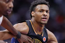 2023 McDonald's All American Game