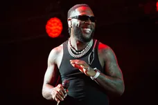 Roskilde Festival 2023