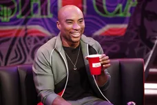 Tha God's Honest Truth With 'Charlamagne' Tha God