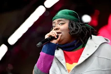 Christopher Street West (CSW) Presents LA Pride's Official In-Person Music Event "LA Pride In The Park"