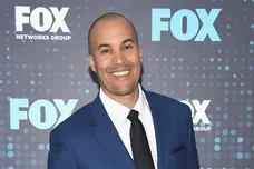 coby bell net worth 5