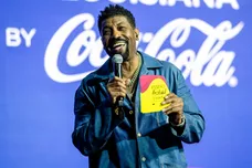 2023 Essence Festival Of Culture