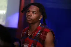 Rylo Rodriguez Album Release Party