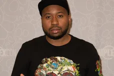 dj akademiks net worth