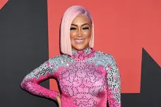 donna lombardi net worth 5