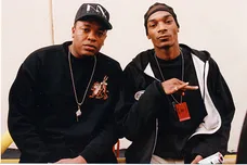 1993 MTV Movie Awards