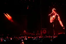 Lollapalooza Chile 2023 - Day 2