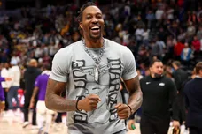 Los Angeles Lakers v Denver Nuggets