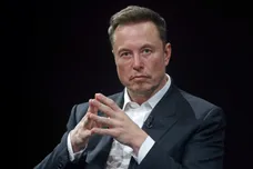 7th Viva Technology Conference In Paris - Day 3