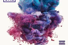 future-thought-it-was-a-drought