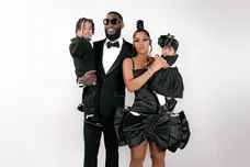 gucci-mane-married-with-millions