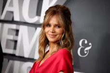 4th Annual Celebration Of Black Cinema And Television Presented By The Critics Choice Association