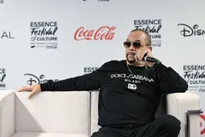 2023 ESSENCE Festival Of Culture™ - Caesar's Superdome - Day 2