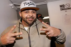 Royce 5'9 In Concert - New York, NY