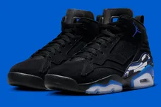 jordan-mvp-678-black-royal-DZ4475-041-1