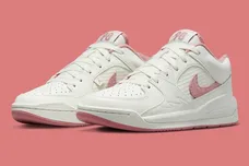 jordan-stadium-90-sail-dusty-rose-fb2269-106-9