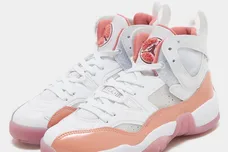 jordan-two-trey-white-dusty-rose-release-date-1