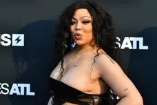 "Baddies: ATL" Premiere Screening